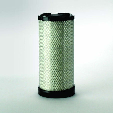 Donaldson® P527683 Levegőszűrő