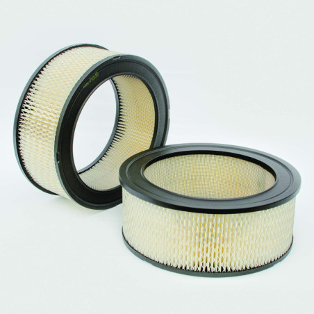 Donaldson® P528216 Levegőszűrő