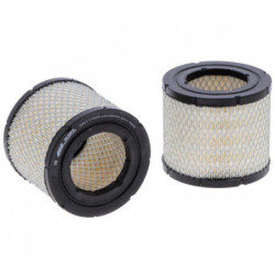 Donaldson® P528221 Levegőszűrő