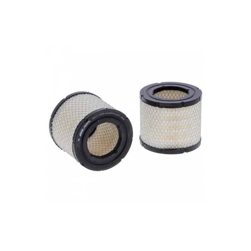 Donaldson® P528221 Levegőszűrő Donaldson® P528221 Levegőszűrő