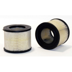 Donaldson® P528221 Levegőszűrő