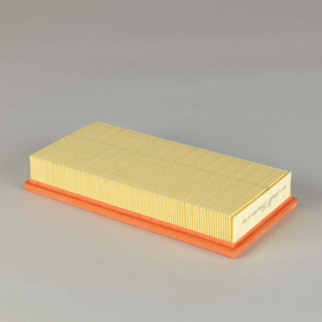 Donaldson® P528225 Levegőszűrő