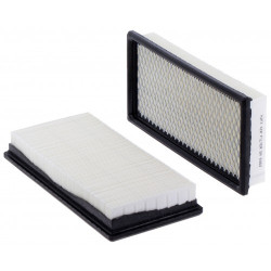 Donaldson® P528225 Levegőszűrő