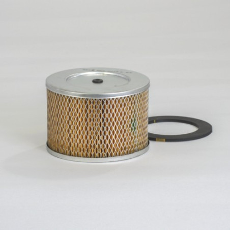 Donaldson® P528235 Levegőszűrő