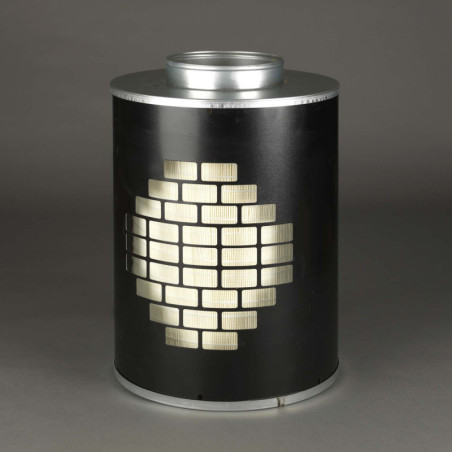 Donaldson® P528722 Levegőszűrő