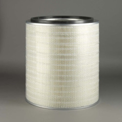 Donaldson® P529552 Levegőszűrő