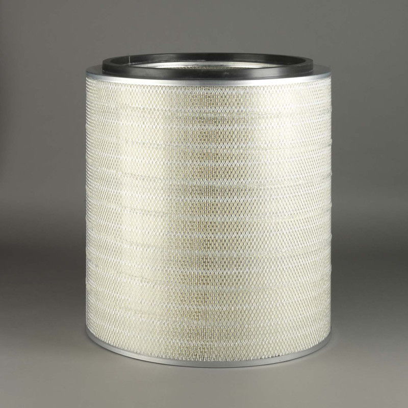 Donaldson® P529552 Levegőszűrő Donaldson® P529552 Levegőszűrő