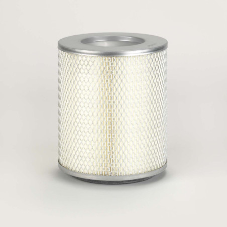 Donaldson® P530355 Levegőszűrő