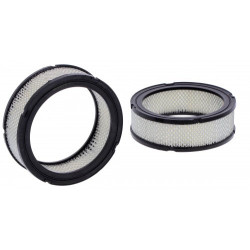 Donaldson® P530628 Levegőszűrő
