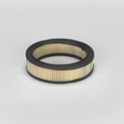 Donaldson® P530635 Levegőszűrő
