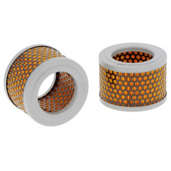 Donaldson® P530645 Levegőszűrő