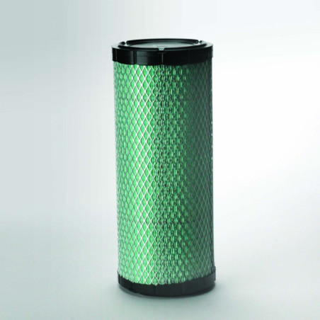 Donaldson® P532410 Levegőszűrő