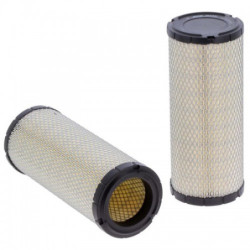 Donaldson® P532410 Levegőszűrő