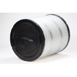 Donaldson® P532473 Levegőszűrő