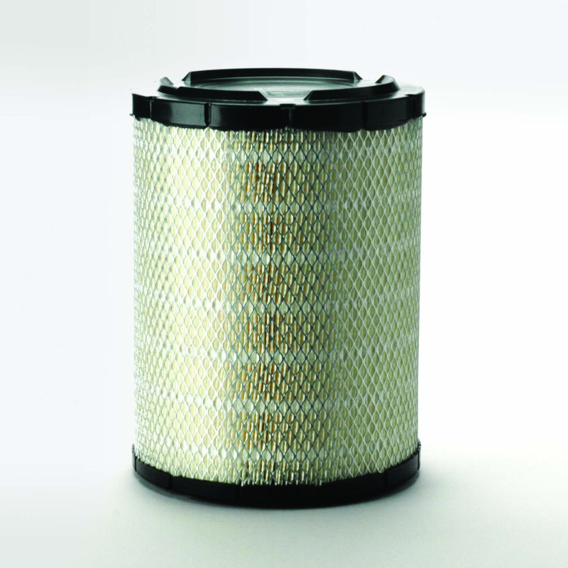 Donaldson® P532499 Levegőszűrő Donaldson® P532499 Levegőszűrő