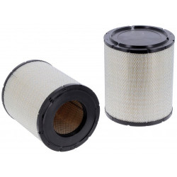Donaldson® P532501 Levegőszűrő