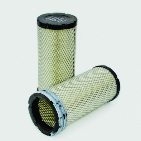 Donaldson® P532502 Levegőszűrő