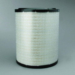 Donaldson® P532505 Levegőszűrő