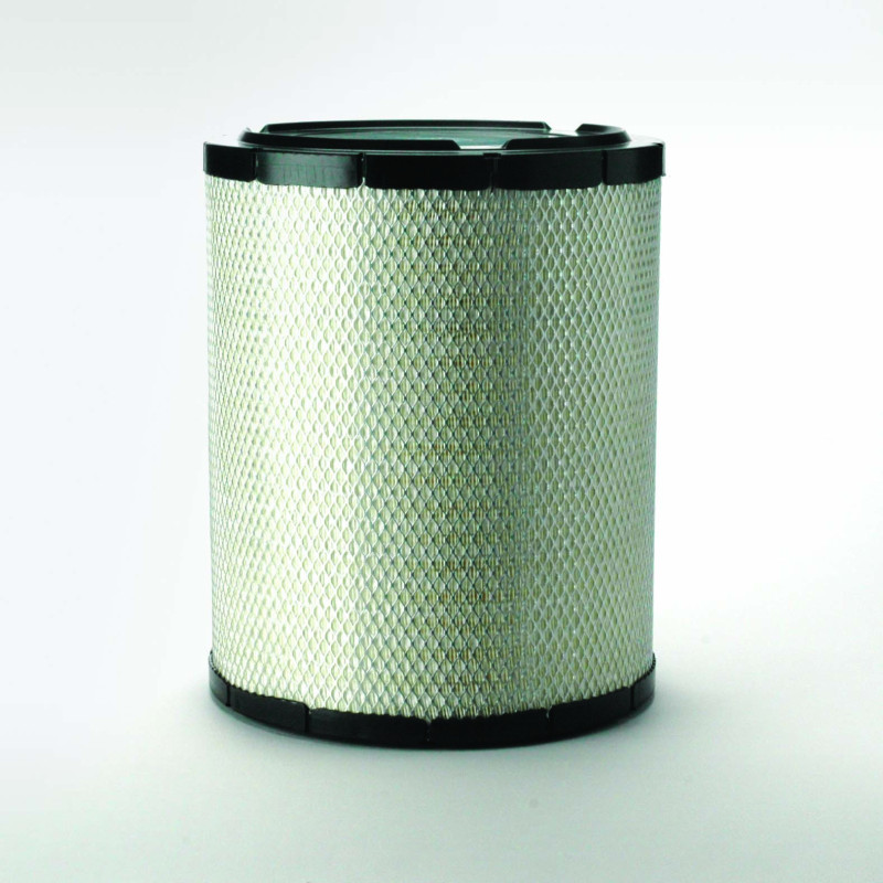 Donaldson® P532507 Levegőszűrő Donaldson® P532507 Levegőszűrő