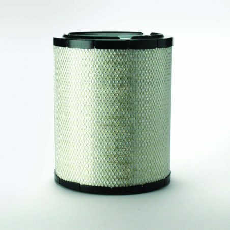 Donaldson® P532507 Levegőszűrő