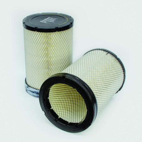 Donaldson® P532508 Levegőszűrő