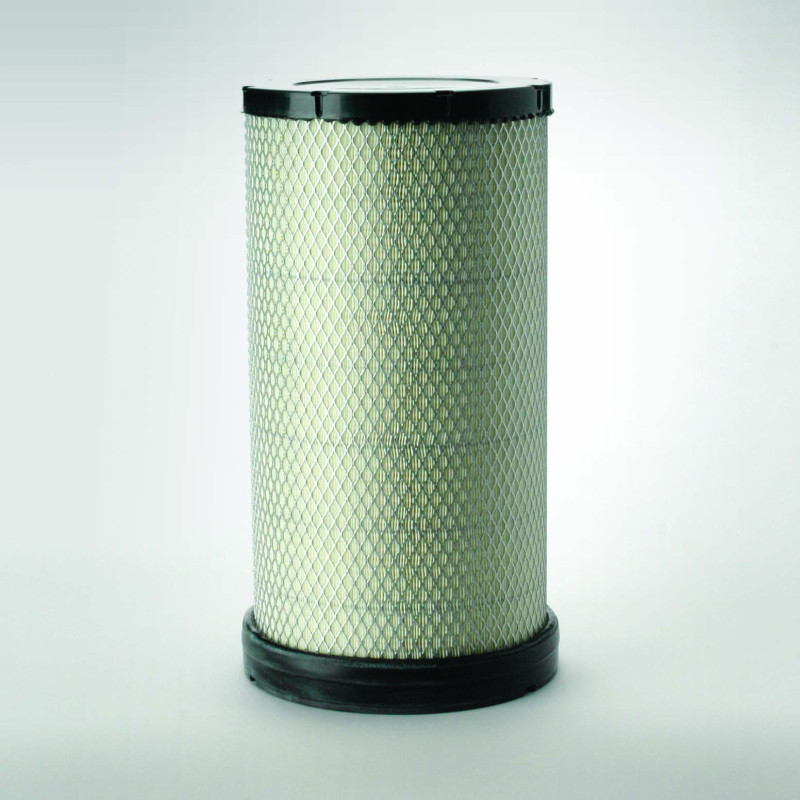 Donaldson® P532510 Levegőszűrő Donaldson® P532510 Levegőszűrő