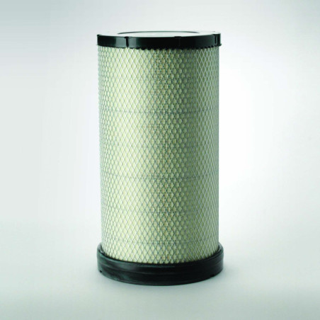 Donaldson® P532510 Levegőszűrő