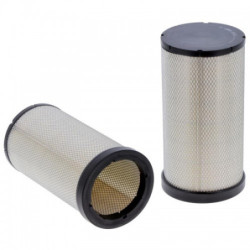 Donaldson® P532510 Levegőszűrő