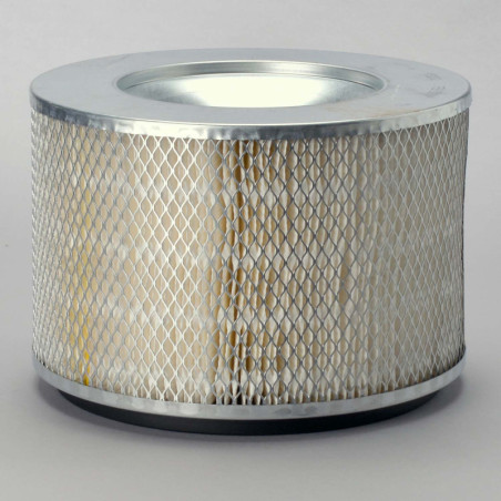 Donaldson® P532931 Levegőszűrő