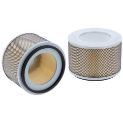 Donaldson® P532931 Levegőszűrő