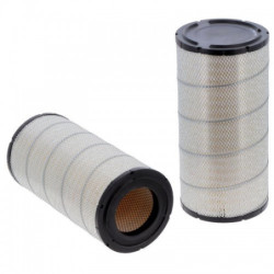 Donaldson® P532966 Levegőszűrő