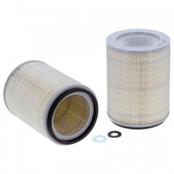 Donaldson® P533230 Levegőszűrő