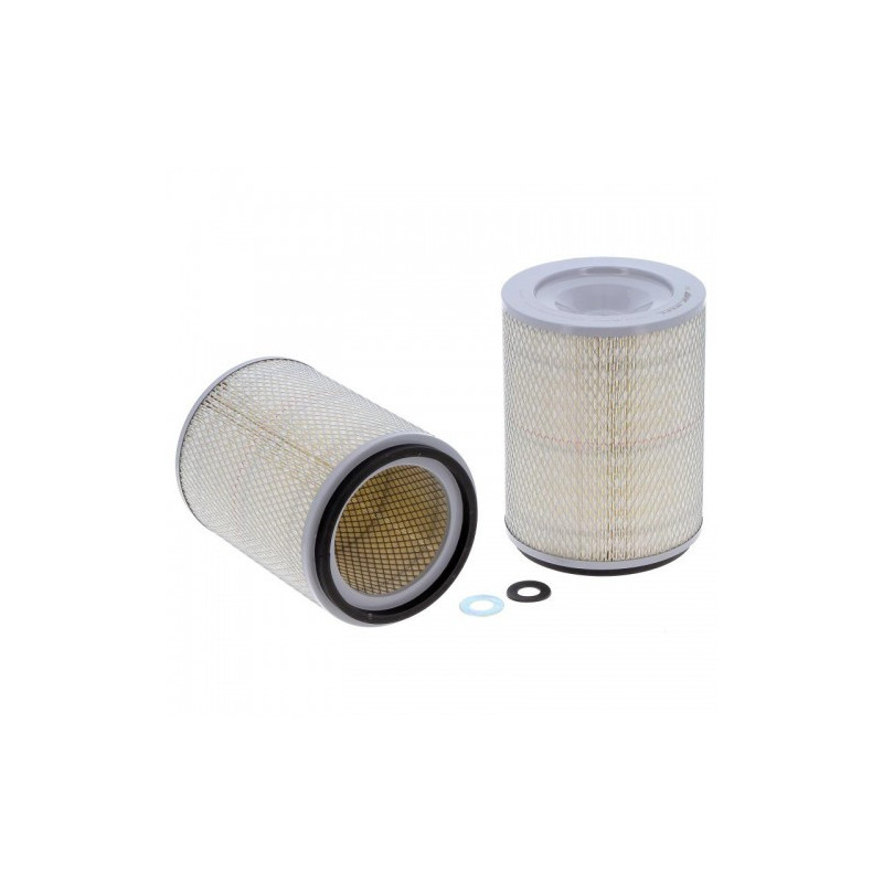 Donaldson® P533230 Levegőszűrő Donaldson® P533230 Levegőszűrő