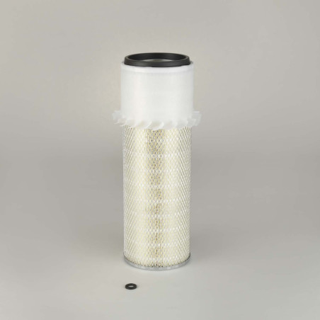 Donaldson® P533233 Levegőszűrő