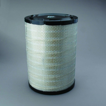 Donaldson® P533235 Levegőszűrő