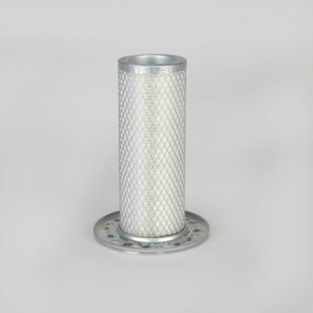 Donaldson® P533599 Levegőszűrő