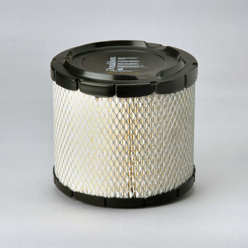 Donaldson® P533651 Levegőszűrő Donaldson® P533651 Levegőszűrő