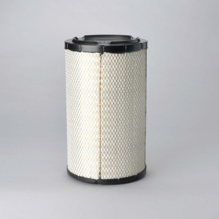 Donaldson® P533654 Levegőszűrő