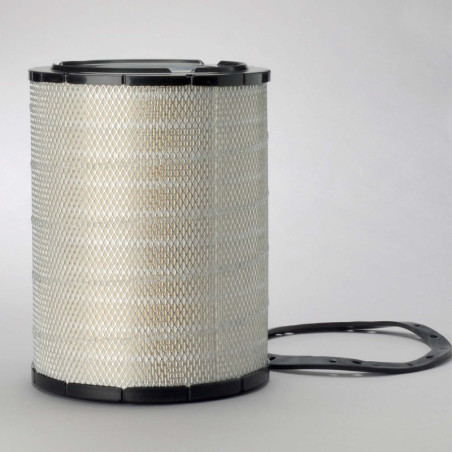 Donaldson® P533814 Levegőszűrő