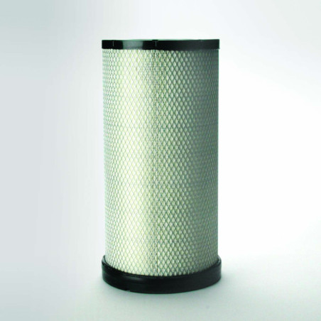 Donaldson® P533884 Levegőszűrő