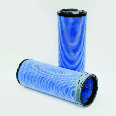 Donaldson® P533890 Levegőszűrő