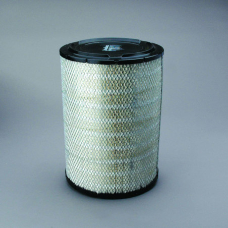 Donaldson® P533930 Levegőszűrő