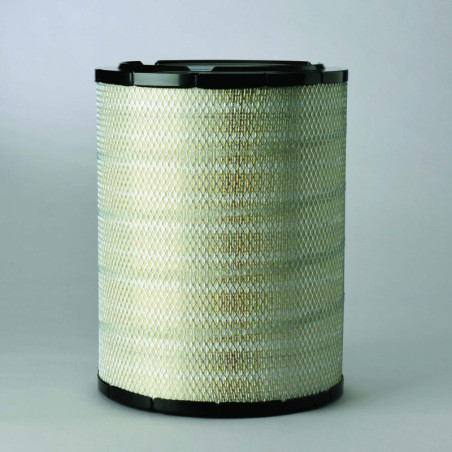 Donaldson® P533938 Levegőszűrő