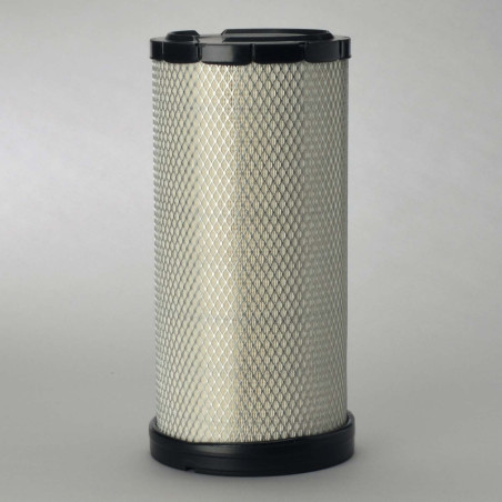 Donaldson® P533946 Levegőszűrő