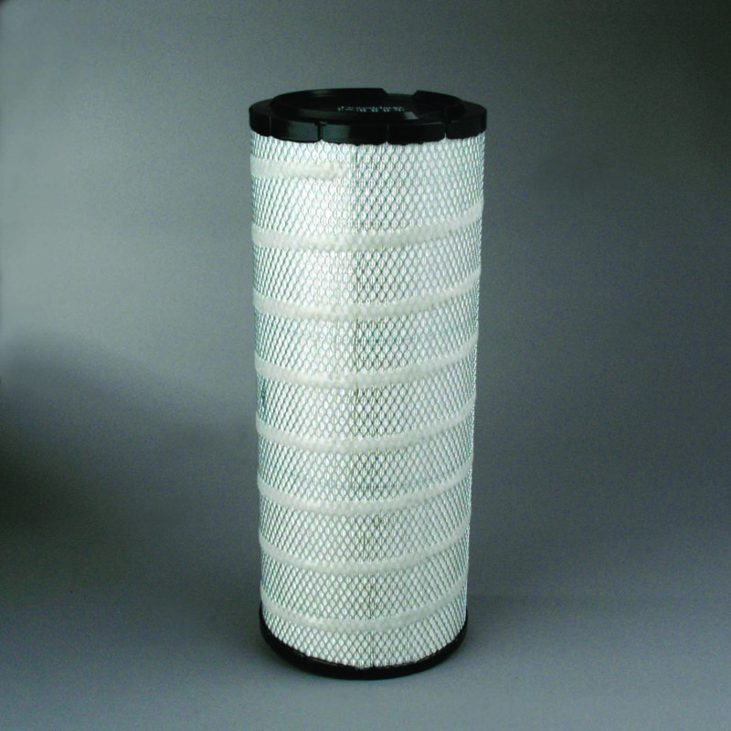 Donaldson® P534096 Levegőszűrő Donaldson® P534096 Levegőszűrő
