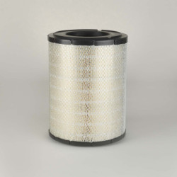 Donaldson® P534435 Levegőszűrő