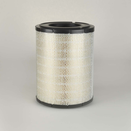 Donaldson® P534435 Levegőszűrő