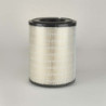 Donaldson® P534435 Levegőszűrő