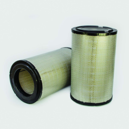 Donaldson® P534436 Levegőszűrő