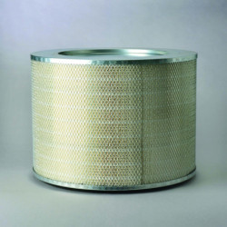 Donaldson® P535114 Levegőszűrő